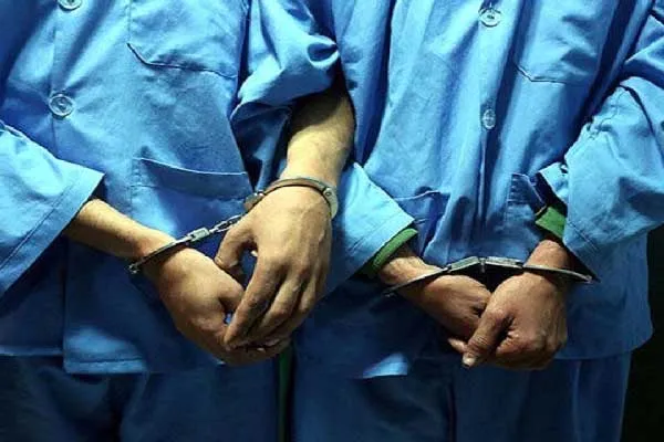 چند نفر از عوامل پشت پرده التهابات ارزی دستگیر شدند