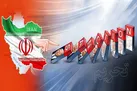 تحریم‌های جدید آمریکا علیه ایران