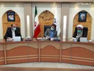با ورود دانش به مزرعه می‌توان از کشاورزی سنتی نجات پیدا کرد