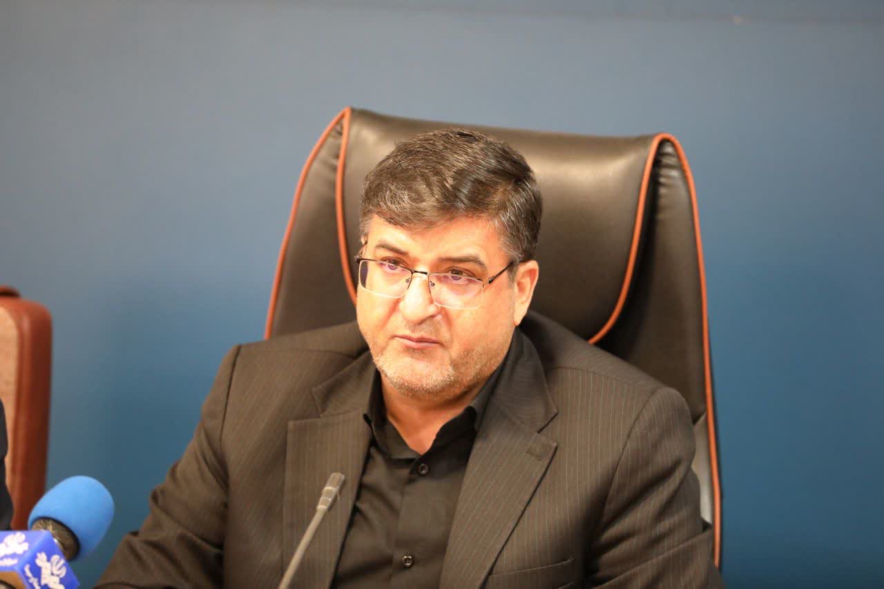 لردگان، پایلوت اجرای طرح پزشک خانواده لردگان، پایلوت اجرای طرح پزشک خانواده