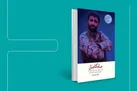 «ماه کامل»، پشت‌پرده نجات جان ۱۱ ایرانی از دست داعش | سردار سلیمانی: کاش من به‌جای مرتضی شهید می‌شدم
