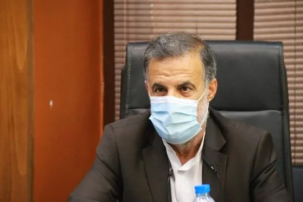 ساماندهی کودکان کار و متکدیان در دستور کار شورای شهر