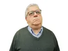 خلع سلاح مقاومت، غیرممکن است