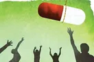داروخانه‌گردی برای آمپول درمان ناباروری