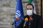 ۲۵۰ هزار دوز واکسن سینوفارم چینی وارد کشور می‌شود