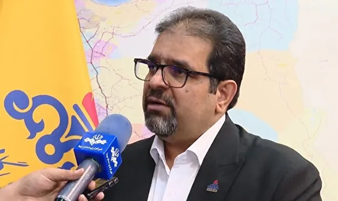 ببینید | ­ایران در صدر مصرف‌کنندگان پرشدت انرژی جهان