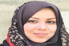 مسأله درونگرایی و برونگرایی