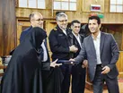 راهکارهای عملیاتی رادیو برای سلامت 