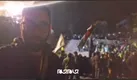 ببینید | گزارش خبرنگار اعزامی «جام‌جم» از غوغای مردم در بیروت