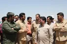 افزایش سقف تسهیلات نهضت ملی مسکن به ۵۵۰ میلیون تومان