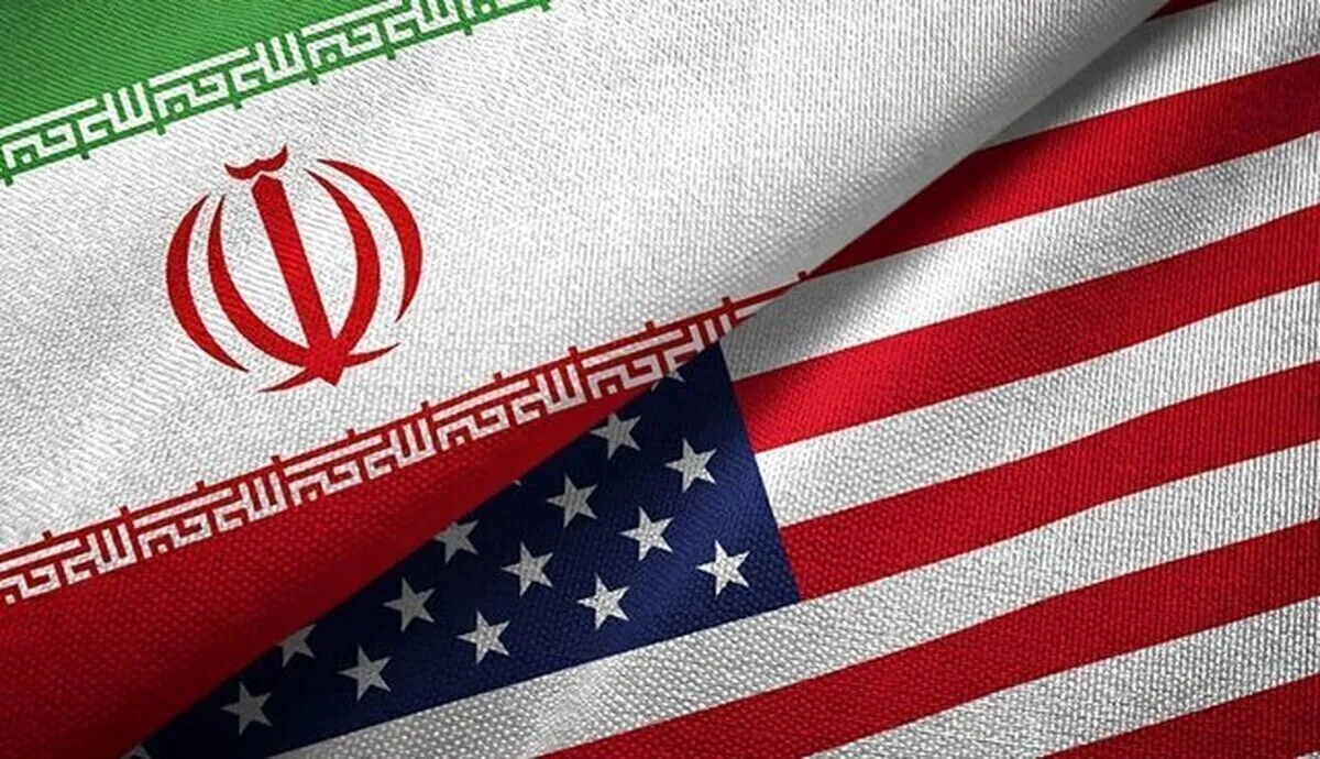  روند گفت‌وگوها در مجموع خوب بوده است