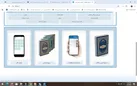 کتابخانه‌ای که مرز ندارد