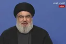 هر حمله اسرائیل را سریعاً و قاطعانه پاسخ خواهیم داد