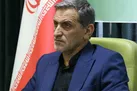 همه تلاش ما به ارتقای کیفیت خدمات و کاهش هزینه درمان ورزشکاران آسیب دیده معطوف است