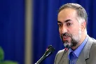 دولت‌های عربی درس بگیرند و دست از خیانت به ملت خود بردارند | ایران پذیرای بازگشت فریب خوردگان منطقه است