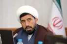 ویژه‌برنامه‌های حرم مطهر رضوی در دهه کرامت
