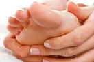 علت حس سوختن کف پاها چیست؟