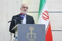ستاد حقوق بشر فاجعه مدرسه میناب را پیگیری می‌کند