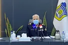 مرگ ساعتی ۱.۶ نفر در تصادفات در نوروز امسال