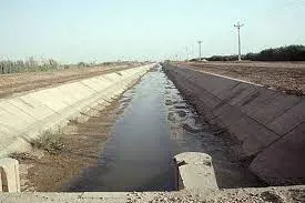 آبزی پروریِ کرمانشاه در قلاب خشکسالی و کرونا