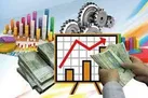 وصول بیش از 161 هزارمیلیارد ریال درآمد از بخش های مختلف استان یزد