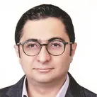 بانوی ژاپنی و تعصب ایران