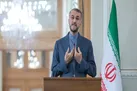 تیم ایران برای رسیدن به توافق تا هر زمان که لازم باشد در وین خواهد ماند