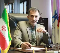 اقتصاد توجه در برابر حقیقت اربعین؛ وقتی بلاگرها به ابزار عملیات شناختی تبدیل می‌شوند