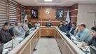 واگذاری ۱۶۰۰ قطعه زمین با کاربری مسکونی به واجدین شرایط دریافت زمین در گلستان
