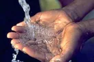 سدهای پایتخت در کم‌سابقه‌ترین وضعیت