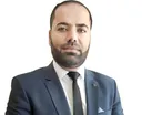 آمادگی همه جانبه مقاومت