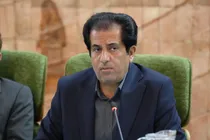 پاسخگویی هوشمند به شکایات مردم با شماره ۱۲۸