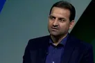 AFC تا ماه آینده برای رفع تعلیق پاسخ می‌دهد | رویکرد باشگاه‌ها برای کسب مجوز تغییر کرده است