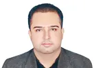خروج آمریکا از عراق‌؛ اعتراف به شکست یک استراتژی