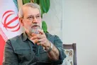ترور فرماندهان و دانشمندان، ایران را از پا نمی‌اندازد
