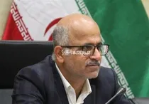 عملکرد شفاف مالی؛ ارتقای سطح بهره‌وری