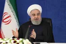 وقتی مشکل ایجاد می شود هر کسی می خواهد تقصیر را گردن دیگری بیاندازد