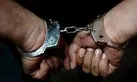 دستگیری منتشر کنندگان فیلم نزاع در اسلام آبادغرب