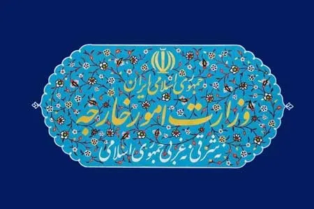 ایران از هر تلاشی برای آتش‌ بس در یمن حمایت می‌کند
