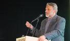 مشارکت مردم در توسعه شهر اهواز ضروری است
