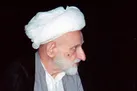 هر کس صبح کند و به امور مسلمانان اهتمام نورزد، مسلمان نیست