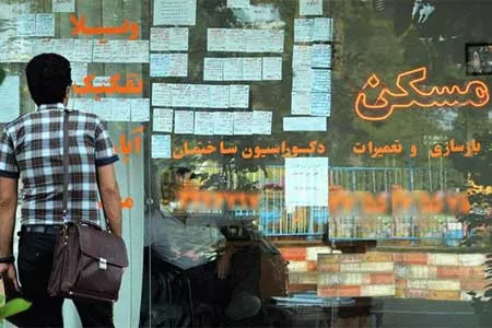 کدام مستاجرین مشمول سقف نرخ‌های مصوب اجاره‌بها می‌شوند؟