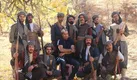 «سنجرخان» و یک مرور تارخی