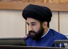 نامگذاری بیش از ۱۰۰۰ معبر در یزد