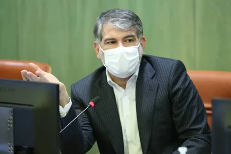 اجرایی نشدن ۱۳ هزار حکم مقابله با زمین خواری