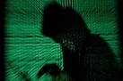 سرورهای شرکت مهم اینترنتی «سایبرسرو» رژیم صهیونیستی هک شد