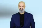 سپر اتحاد