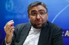 غنی سازی ۶۰ درصدی اورانیوم، برای مقاصد پزشکی است