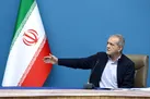 پزشکیان: آمریکایی‌ها باید ثابت کنند که به دنبال مذاکره واقعی هستند