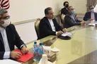طرح مباحث صریح و جدی در نشست مجازی کمیسیون برجام
